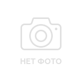 Держатель для сверел DH