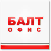 companypic.png