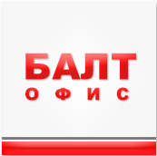 Офисная мебель в Балтофис Офисная мебель в Балтофис