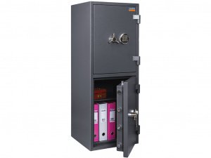 122e