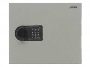 KEY-35EL-2