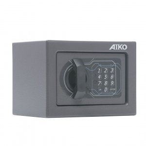 aiko_t_140_el_1