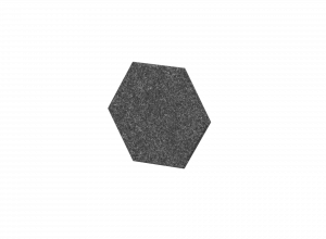 d201.5749.r.06