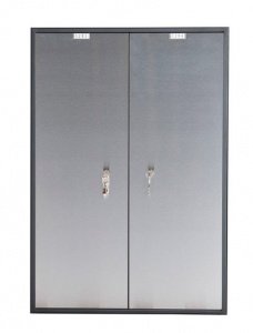 2s