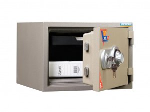 FRS-32 CL (1)