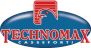 Technomax