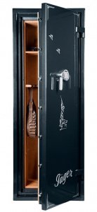 jager1660
