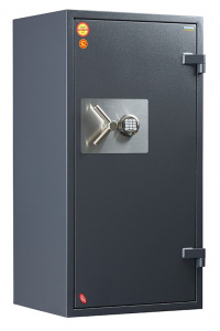 133e