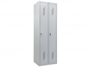 LS-21 (1)
