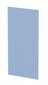 d302.r.11