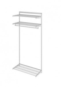 basic g90 бел