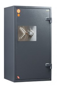 120e