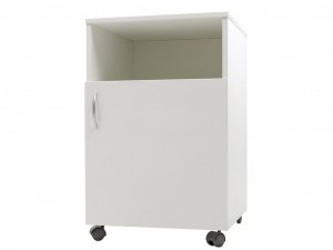 mw_pw_3_16_white_big