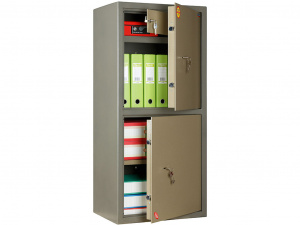 122