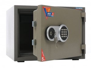 FRS-36 EL (1)
