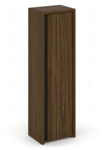 COR.GB-1 (R)