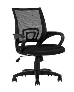 kreslo-ofisnoe-topchairs-simple-chernoe (2)