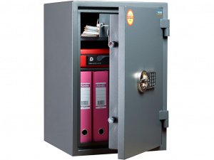 65e
