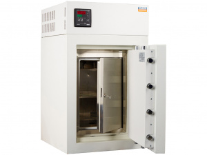 ts325