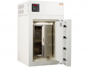ts325