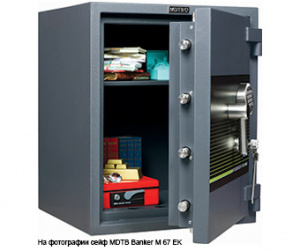 mdtbbankerm55ek