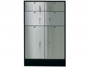 63s