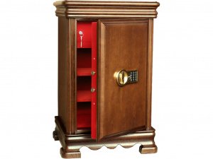 karat67w