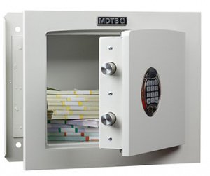 mdtb-vega33.e