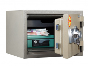 FRS-30 CL (1)