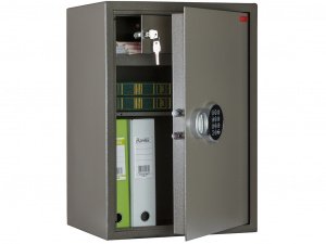 63e
