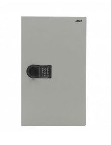 Снимок