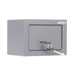 aiko_t_140_kl_1