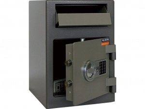 19e
