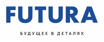 Futura
