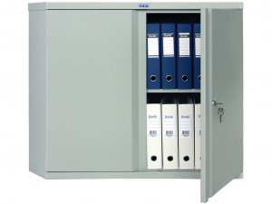 am0891