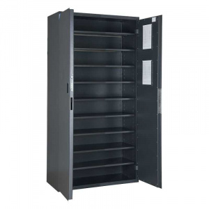 osh-pb-1-1-new