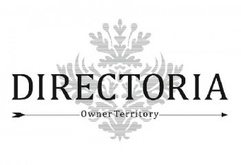 Директрия (Россия)
