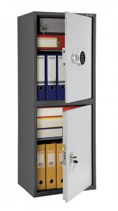 1252el