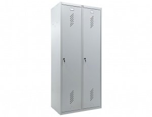 LS-21-80U (1)