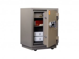 FRS-66T KL (1)