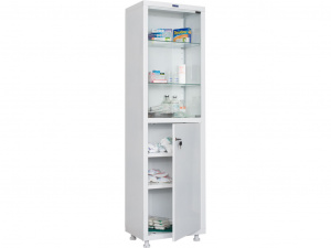 med1650sg