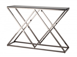 konsol-insigniya-115-30-stal-temnyj-hrom-steklo-smoke (5)
