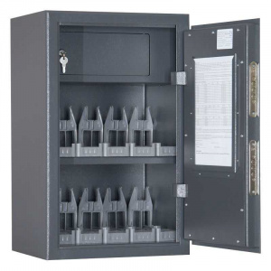 osh-10pu-1-new
