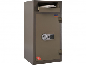 32e