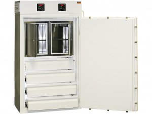 ts3252