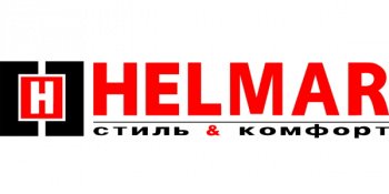 ХАЛМАР (Россия)