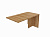 table_155_135
