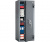 rubeg1668