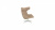 Senso_9 Senso_9
