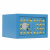 aiko_t_170_el_smile_1 aiko_t_170_el_smile_1